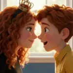 How to Get Your Child to Talk by Queen Malla