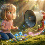 How to Get Your Child to Listen